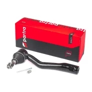 ���������� ������� ���� | ���� | Partra TE5049R TE5049R ����