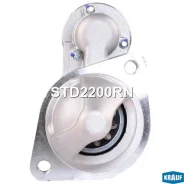 ������� ��������� ��� KIA Sportage, Hyundai Sonata V, KIA Sorento II krauf std2200rn STD2200RN ����