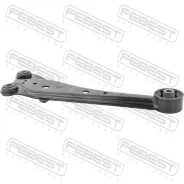 ���� ���������� | ��� ����/��� | Febest 0125ACA30RRH 0125ACA30RRH ����
