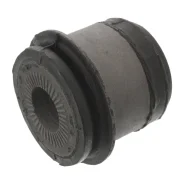 ������� ��������� | ��� ����/��� | Febi 10115 10115 ����