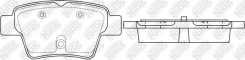 ������� ��������� �������� | ��� | NIBK PN0069 PN0069 ����