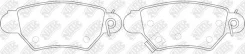 ������� ��������� �������� | ��� | NIBK PN0162 PN0162 ����