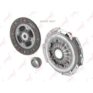 �������� ��������� (215 ��) LYNXauto CL-1084 Lynxauto CL-1084 CL1084 ����
