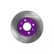 ���� ��������� ��������������� | ����� | NIBK RN11002DSET RN11002DSET ����