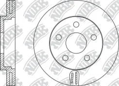 ���� ��������� | ����� | / RN1180V NIBK RN1180 RN1180 ����