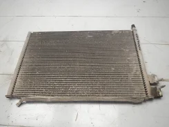 �������� ������������ (���������), Ford (����)-Fiesta (01-07) [1384859] 1384859 ����