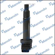 ������� ��������� Mando MMI030253 MMI030253 ����