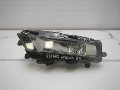 ���� ��������������� �����, Skoda (�����)-Octavia A7 (13-) [5E0941699F] 5E0941699F ����