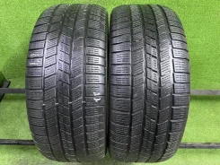 Pirelli Scorpion
