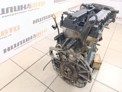 ��������� Ford Focus/Focus RS/Focus ST III 2010-2019; Ford Focus/Focus RS/Focus ST BK 2010-2019; Ford Focus/Focus RS/Focus ST BL 2010-2019; Ford Focus...