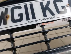 ������ �������� Ford Focus/Focus RS/Focus ST III 2010-2019; Ford Focus/Focus RS/Focus ST BK 2010-2019; Ford Focus/Focus RS/Focus ST BL 2010-2019; Ford...