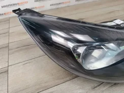 ���� ������ Ford Focus/Focus RS/Focus ST III 2010-2019; Ford Focus/Focus RS/Focus ST BK 2010-2019; Ford Focus/Focus RS/Focus ST BL 2010-2019; Ford Foc...