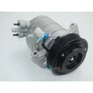 ���������� ������������ Chevrolet Cruze/AVEO 09- Quattro Freni QF60Q00035 QF60Q00035 ����