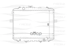 �������� ��������� FREE-Z ���. KK0235 KK0235 ����