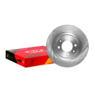 ���� ��������� 260X11MM 4/100 ������, ������, ����� ��� LADA Vesta, LADA XRAY 16- bm bd-5330 BD5330 ����