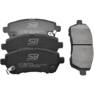 ������� ��������� �������� | ����� | BP25544 BP25544 ����
