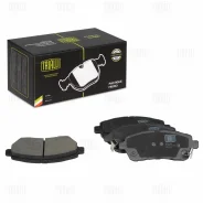��������� ������� ��� Mazda 2 07-, Suzuki Baleno 16-, ��������, ��������, ������, ����� ��� Mazda 2, Daihatsu Sirion, Suzuki Swift IV Trialli PF 4262...