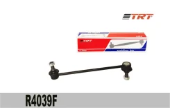 ���� ������������� �������� TRT R4039F R4039F ����