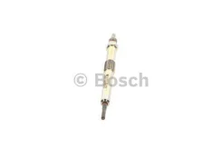 ����� ������ Bosch 0250213007 ��� Rexton 2.7, Kyron, Actyon 2.0D ��� Ssangyong Kyron, Ssangyong Rexton 2.7, Ssangyong Actyon Bosch 0 250 213 007 02502...