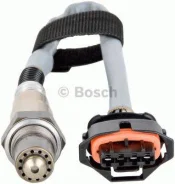 ������ ��������� ��� AUDI A4, AUDI A6, OPEL Astra bosch 0-258-986-729 0258986729 ����