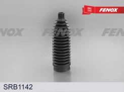 ������� ������� ����� Fenox SRB1142 SRB1142 ����