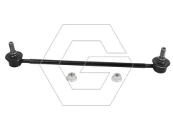 ������ ������������� �������� ������ ����� ��� Suzuki Grand Vitara, Suzuki XL-7 [USA] g-autoparts gsu050405 GSU050405 ����