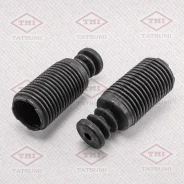 �������� �������� ������������, ������ ������, ����� Tatsumi TAH1111 TAH1111 ����