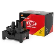 ������� ��������� BM EC5036 EC5036 ����