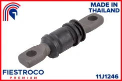 ����������� �������� | ����� ����/��� | Fiestroco 11J1246 11J1246 ����