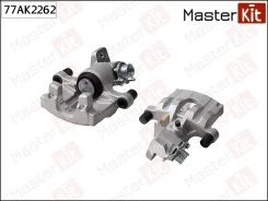������� ��������� | ��� ��� | Master KiT 77AK2262 77AK2262 ����