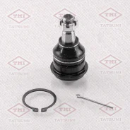 ����� ������� | ����� ����/��� | Tatsumi TEA1067 TEA1067 ����