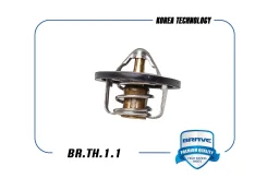 ��������� ��� Daewoo Nubira, Daewoo Lanos, Daewoo Cielo brave brth11 BRTH11 ����
