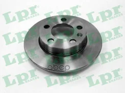 ���� ��������� Lpr ���. a1441p A1441P ����