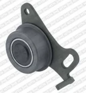 ����� �������� ����� ��� ��� Mitsubishi Pajero, Mitsubishi L200 Mitsubishi, Mitsubishi L snr gt37304 snr gt37304 GT37304 ����