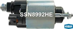 ����������� ���� �������� ��� Toyota RAV4, Toyota Auris, Toyota Corolla ����� krauf ssn8992he SSN8992HE ����