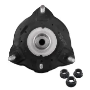 ����� ������������ | ����� ����/��� | CTR GA0004 / CMKK-2 GA0004 ����