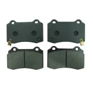 ������� ��������� �������� | ��� | CTR GK0504 / CKKH-50 GK0504 ����
