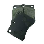 ������� ��������� �������� | ����� | CTR GK0526 / CKKK-20 GK0526 ����