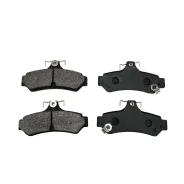 ������� ��������� �������� | ��� | CTR GK1080 / CKT-67 GK1080 GK1080 ����