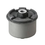 ������� ������� ������� CTR GV0174 / CVKH-149 GV0174 ����