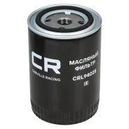 ������ �������� Carville Racing CRL94025 CRL94025 ����