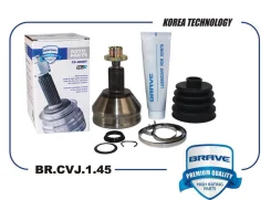 ���� ������� ��� Volkswagen POLO, Skoda Fabia, SEAT Ibiza brave brcvj145 BRCVJ145 ����