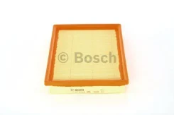 ������ ��������� Bosch 1 457 433 685 1457433685 ����