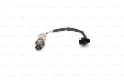 ������ ��������� ��� BMW 3, Mercedes-BENZ E-Class, AUDI A4 bosch f-00h-l00-361 F00HL00361 ����