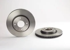 ���� ��������� UV Coated | ����� | Brembo 09.9574.21 09957421 ����