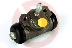 ������� ��������� ������� ������ ��� Subaru Impreza, Subaru Legacy, Subaru Forester brembo a-12-420 A12420 ����