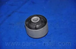 ����������� ������ ��������, ��������, ������, ����� CAR-DEX CB-K047 CBK047 ����