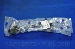 ������ ������������� ������ ������ ����� ��� Chevrolet Lacetti, Chevrolet Nubira, Chevrolet Lanos T100, car-dex cl-d201 CLD201 ����