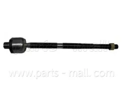 ���� ������� | ����� ����/��� | CAR-DEX CT-D009 CTD009 ����