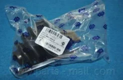 ������� ����� | ����/��� | CAR-DEX CWH302G CWH302G ����